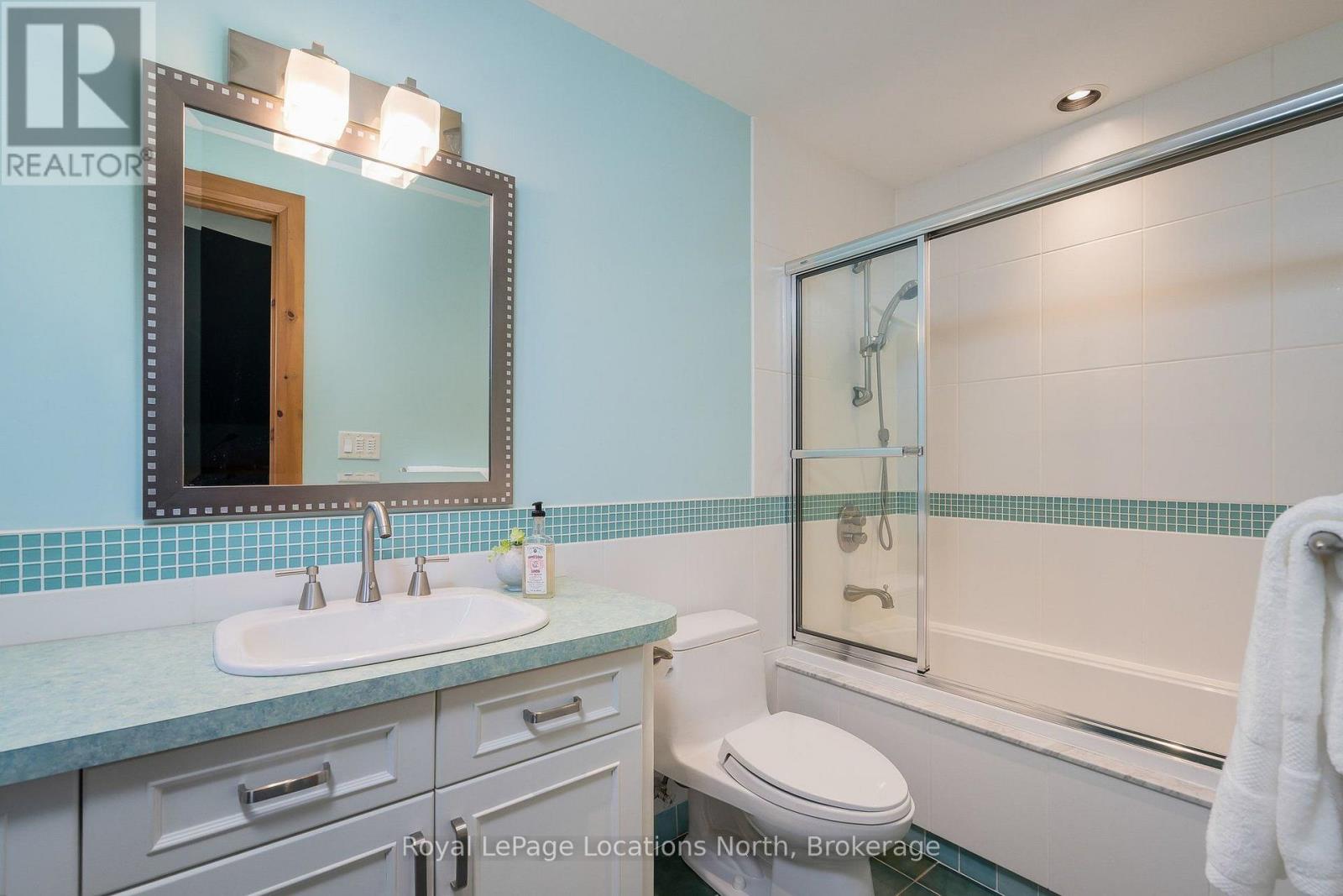 147 Alta Road, Blue Mountains, Ontario  L9Y 0T2 - Photo 19 - X13714956
