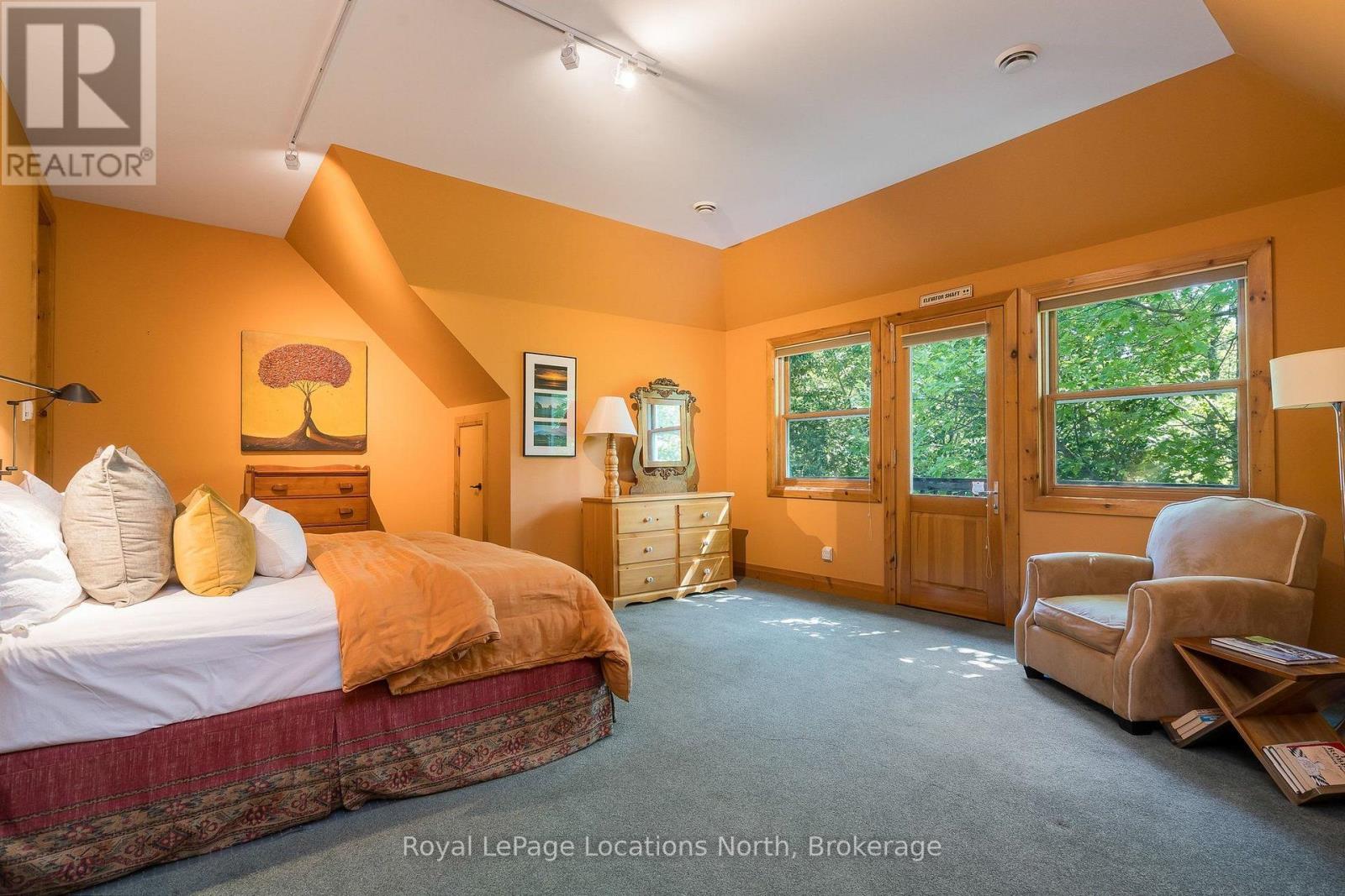 147 Alta Road, Blue Mountains, Ontario  L9Y 0T2 - Photo 20 - X13714956