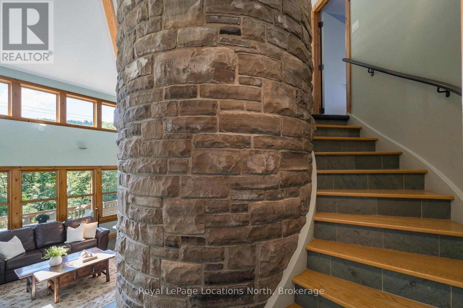 147 Alta Road, Blue Mountains, Ontario  L9Y 0T2 - Photo 21 - X13714956