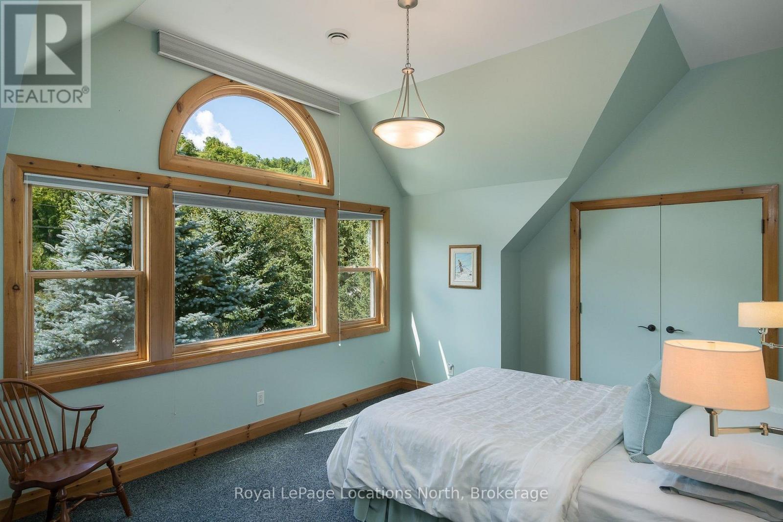 147 Alta Road, Blue Mountains, Ontario  L9Y 0T2 - Photo 22 - X13714956