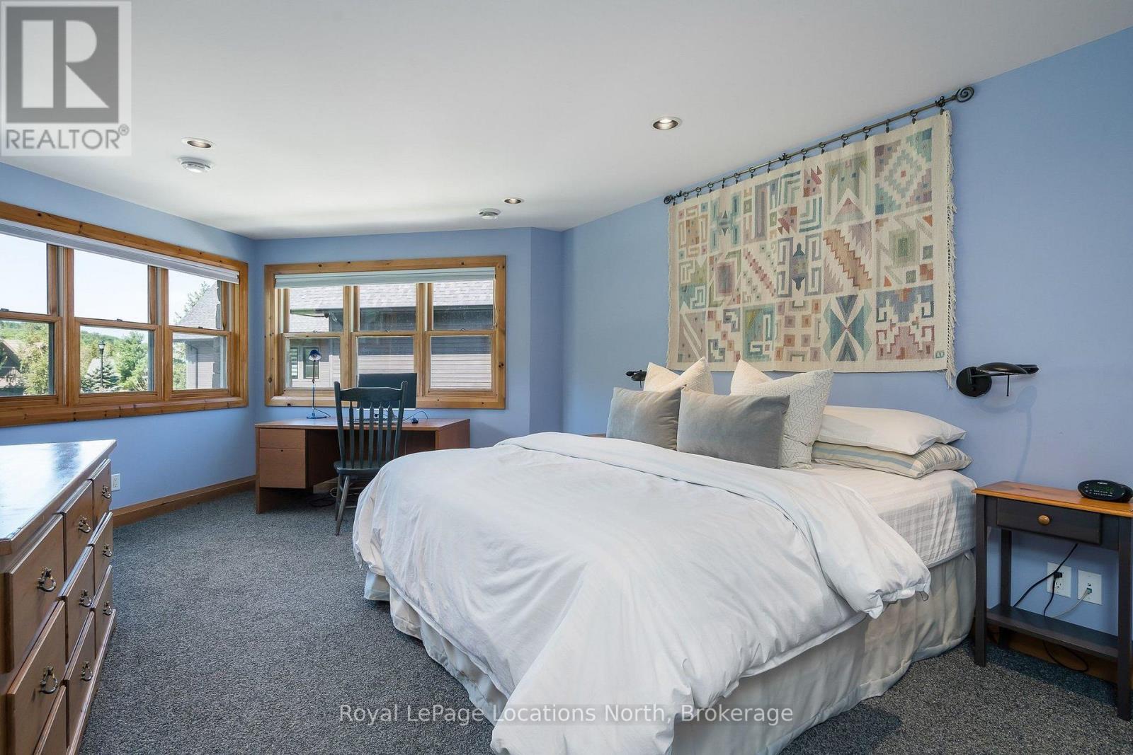 147 Alta Road, Blue Mountains, Ontario  L9Y 0T2 - Photo 23 - X13714956