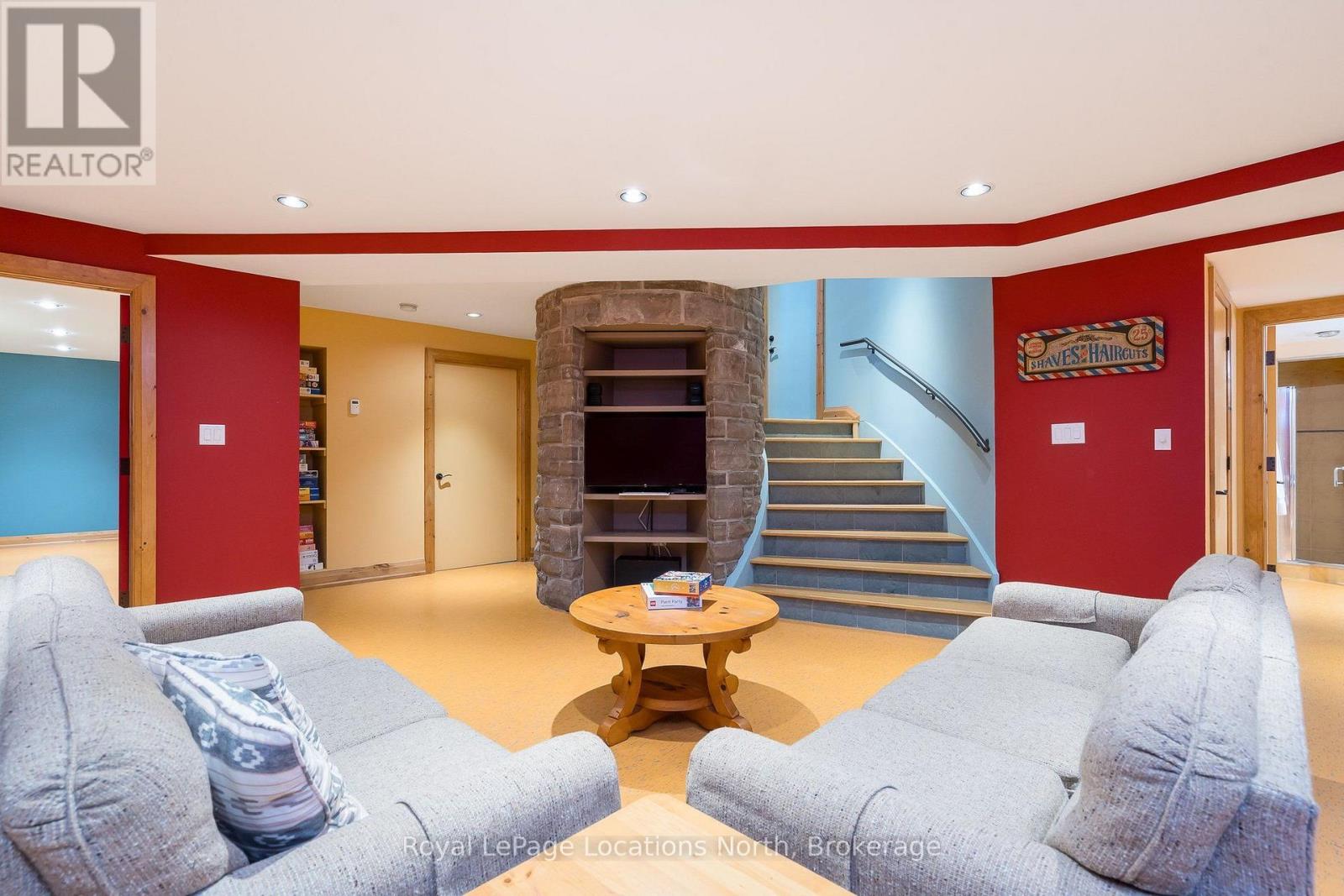 147 Alta Road, Blue Mountains, Ontario  L9Y 0T2 - Photo 25 - X13714956