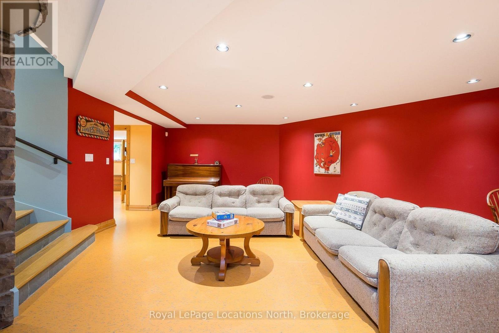 147 Alta Road, Blue Mountains, Ontario  L9Y 0T2 - Photo 26 - X13714956