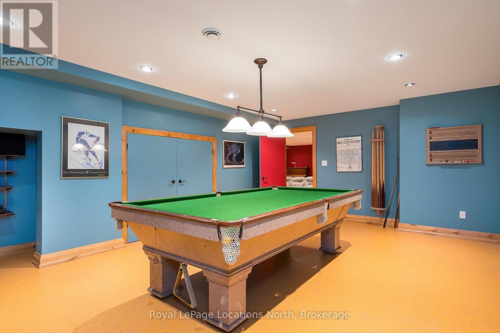 147 Alta Road, Blue Mountains, Ontario  L9Y 0T2 - Photo 27 - X13714956