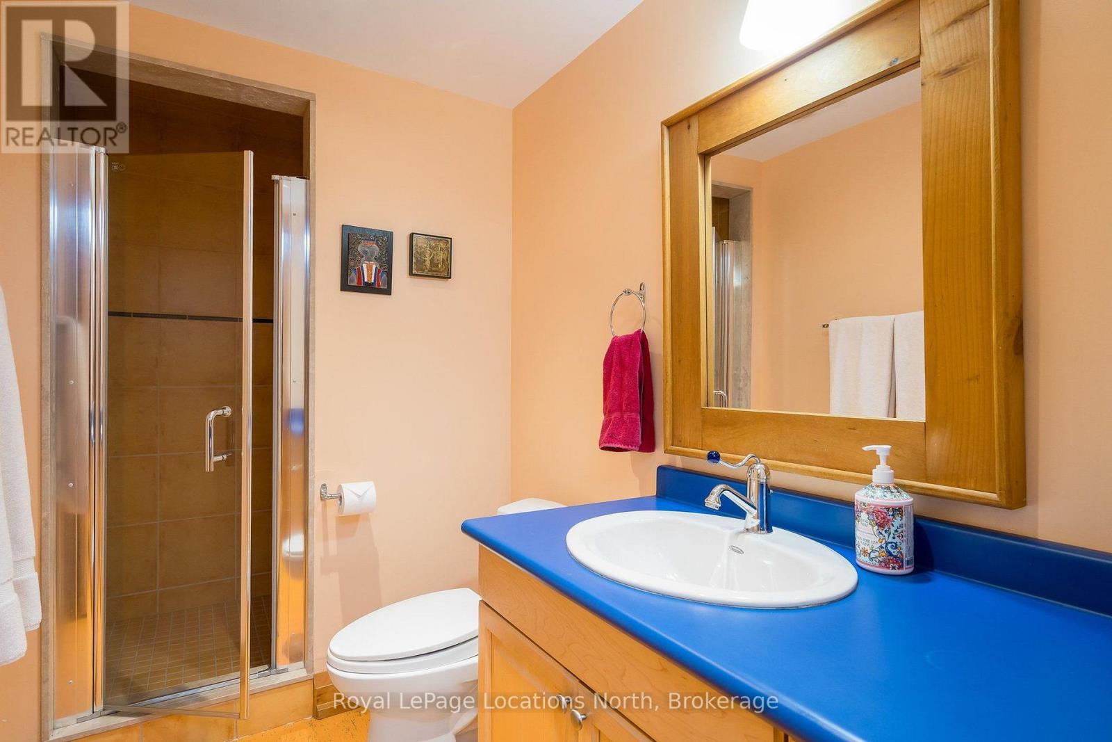 147 Alta Road, Blue Mountains, Ontario  L9Y 0T2 - Photo 28 - X13714956