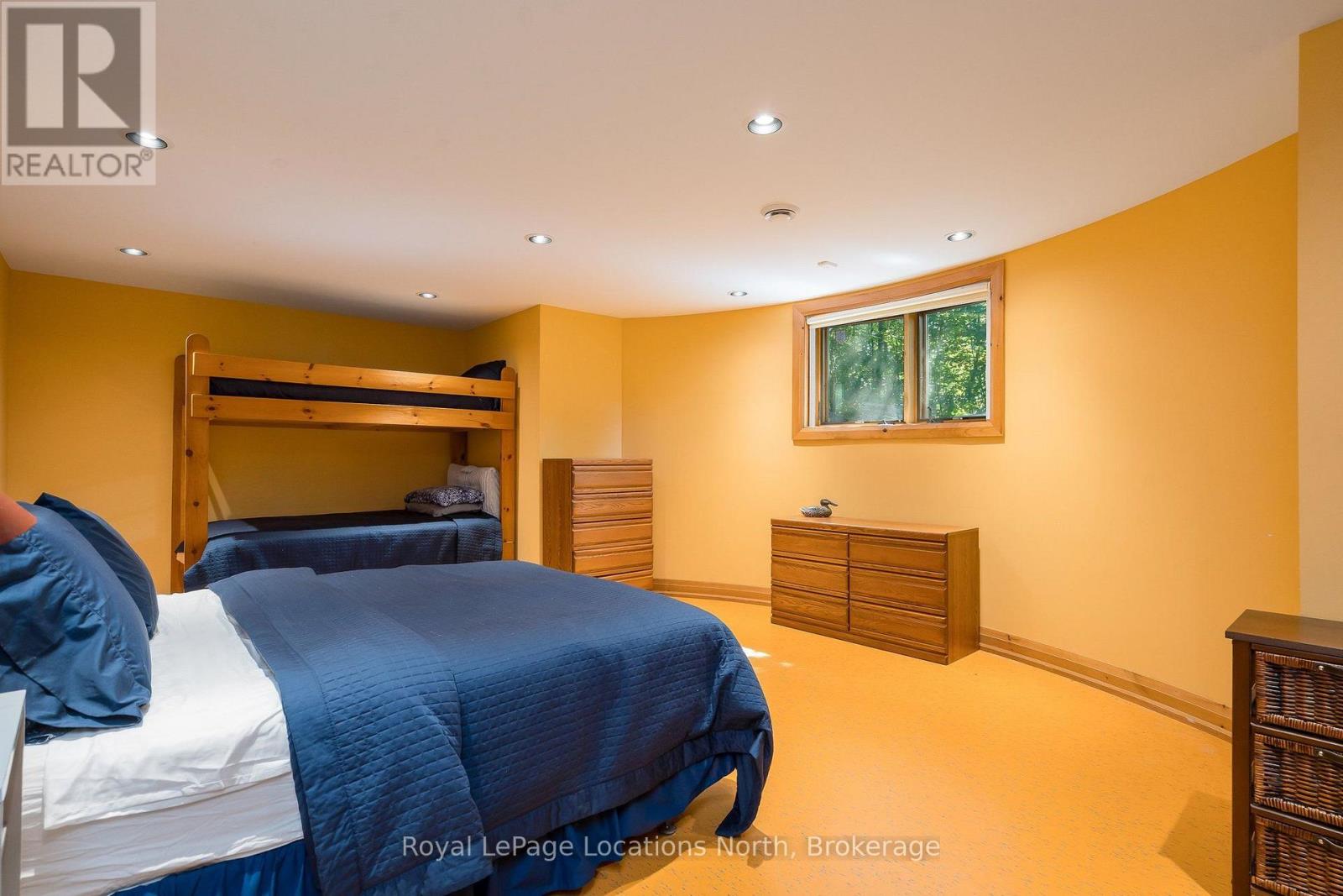 147 Alta Road, Blue Mountains, Ontario  L9Y 0T2 - Photo 29 - X13714956