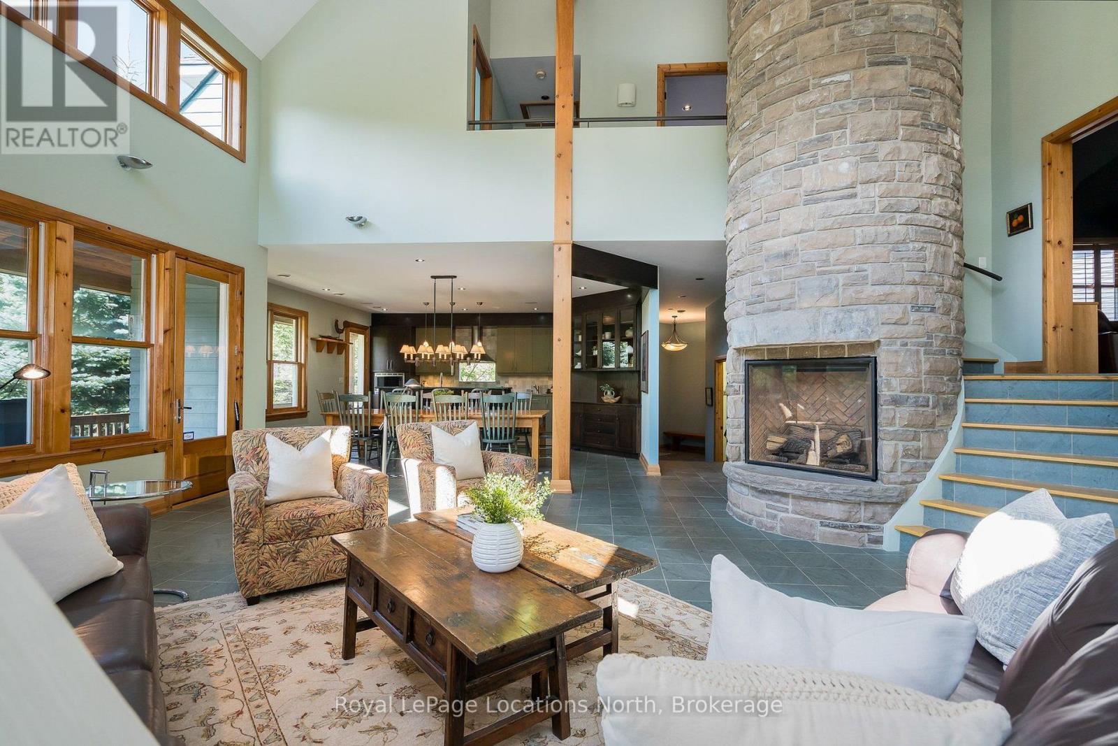 147 Alta Road, Blue Mountains, Ontario  L9Y 0T2 - Photo 3 - X13714956
