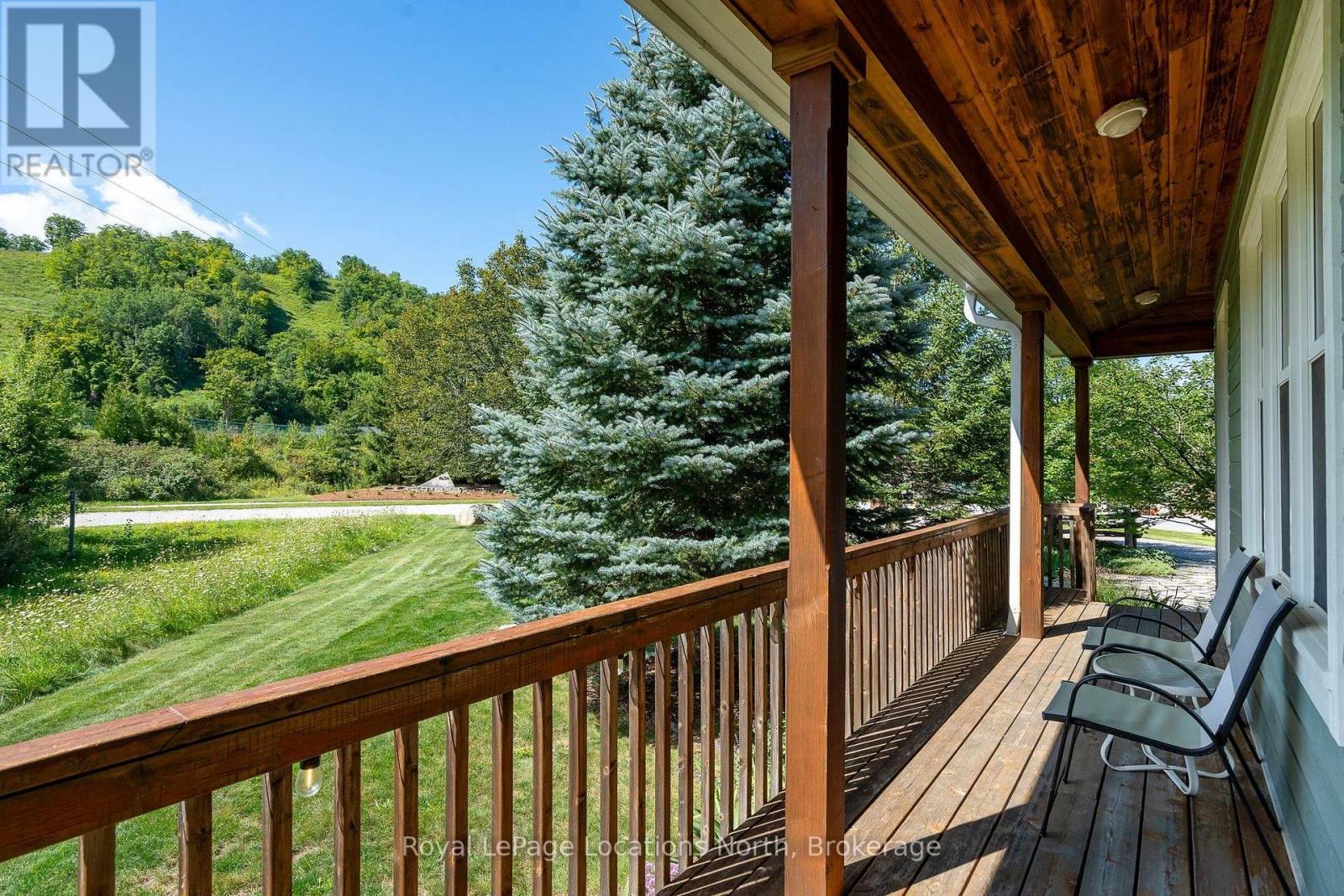 147 Alta Road, Blue Mountains, Ontario  L9Y 0T2 - Photo 31 - X13714956