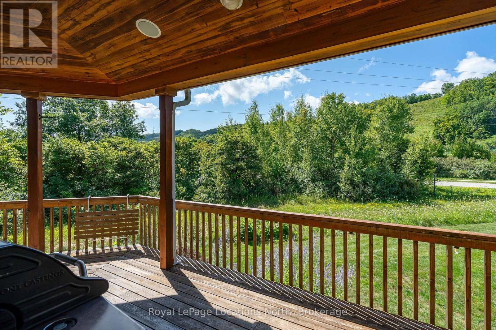 147 Alta Road, Blue Mountains, Ontario  L9Y 0T2 - Photo 32 - X13714956