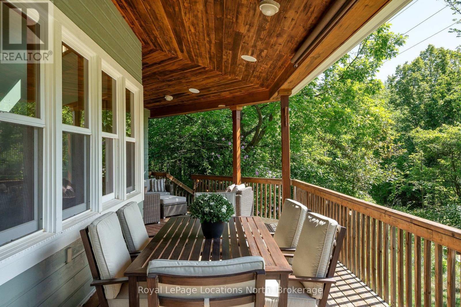147 Alta Road, Blue Mountains, Ontario  L9Y 0T2 - Photo 33 - X13714956