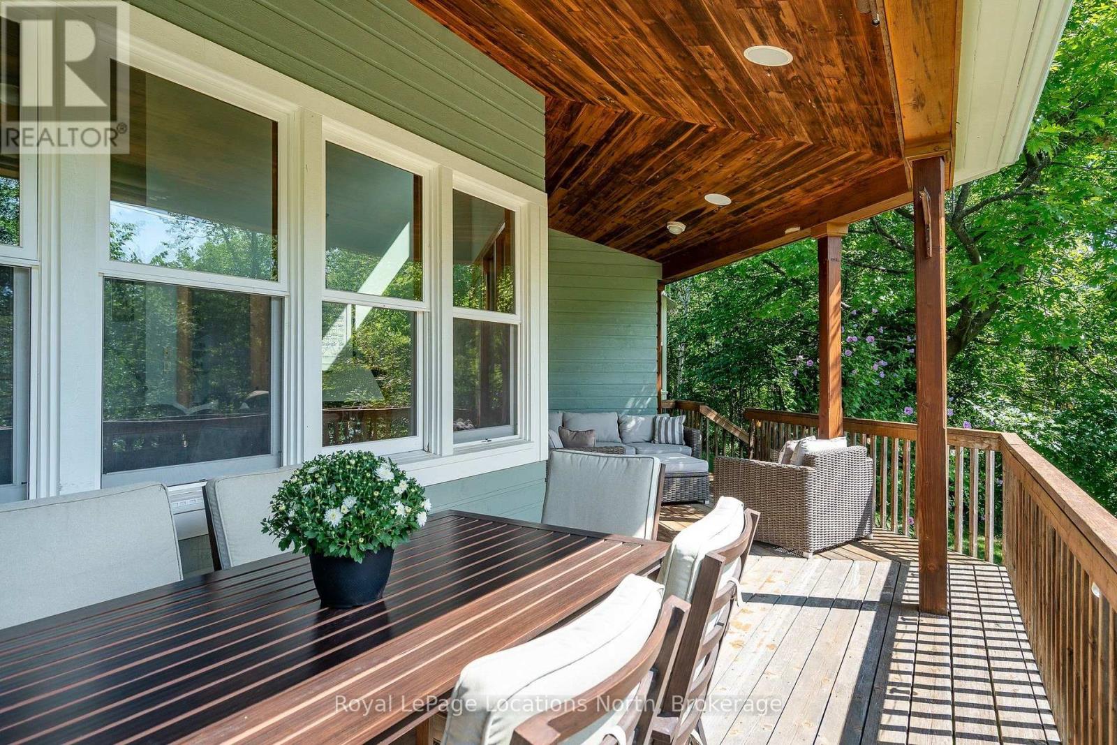 147 Alta Road, Blue Mountains, Ontario  L9Y 0T2 - Photo 34 - X13714956