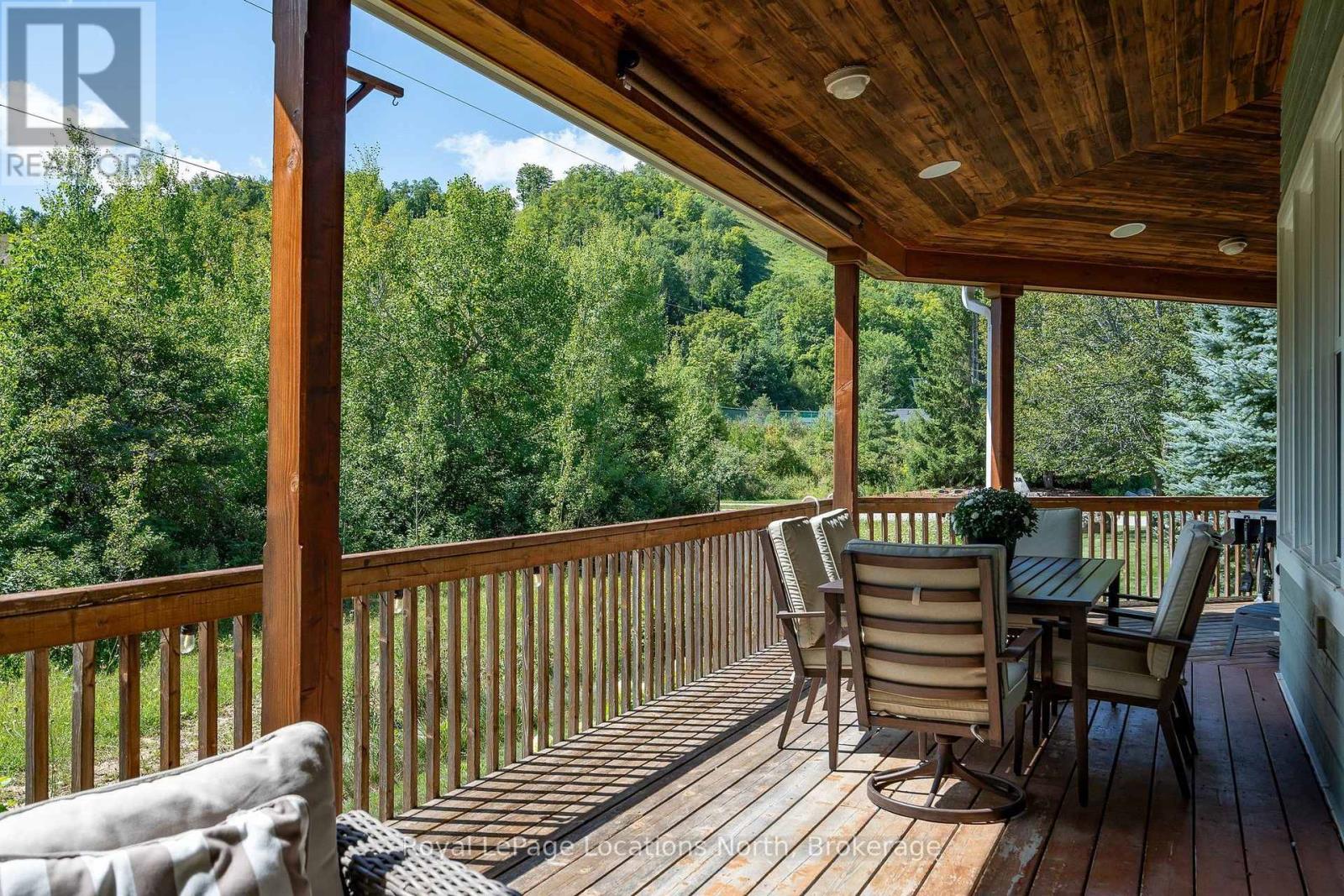 147 Alta Road, Blue Mountains, Ontario  L9Y 0T2 - Photo 36 - X13714956
