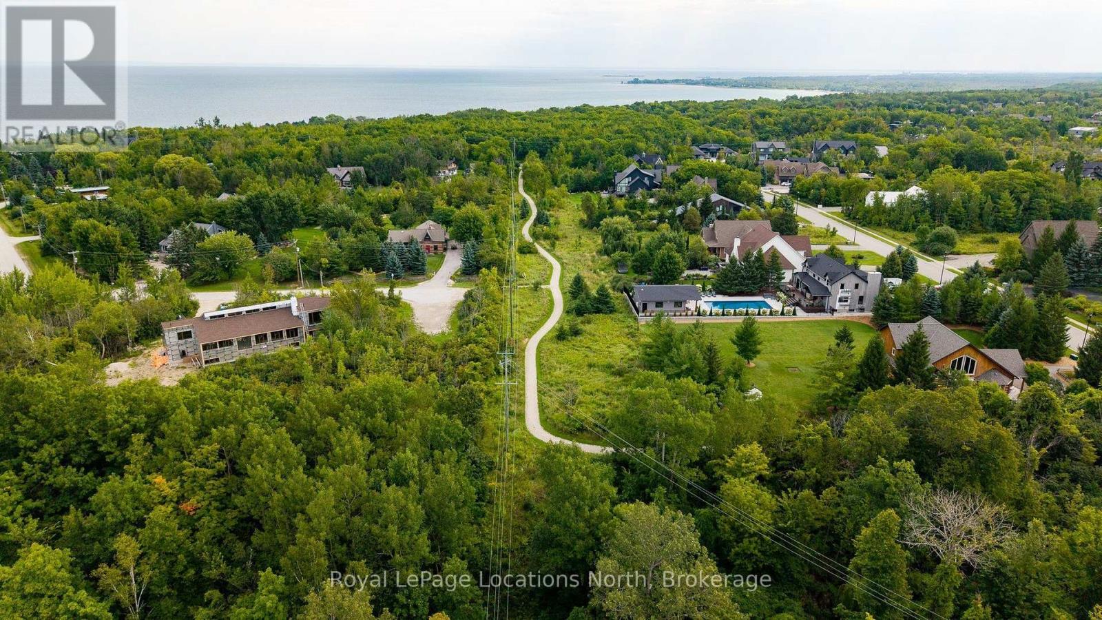 147 Alta Road, Blue Mountains, Ontario  L9Y 0T2 - Photo 38 - X13714956