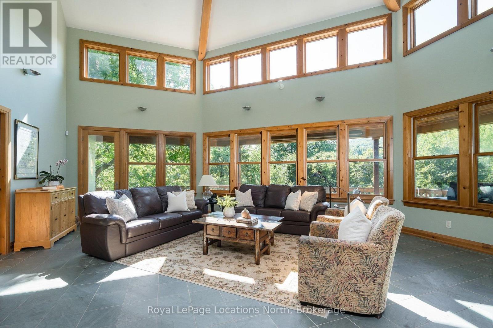 147 Alta Road, Blue Mountains, Ontario  L9Y 0T2 - Photo 4 - X13714956