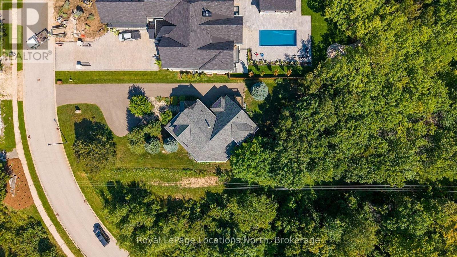 147 Alta Road, Blue Mountains, Ontario  L9Y 0T2 - Photo 40 - X13714956