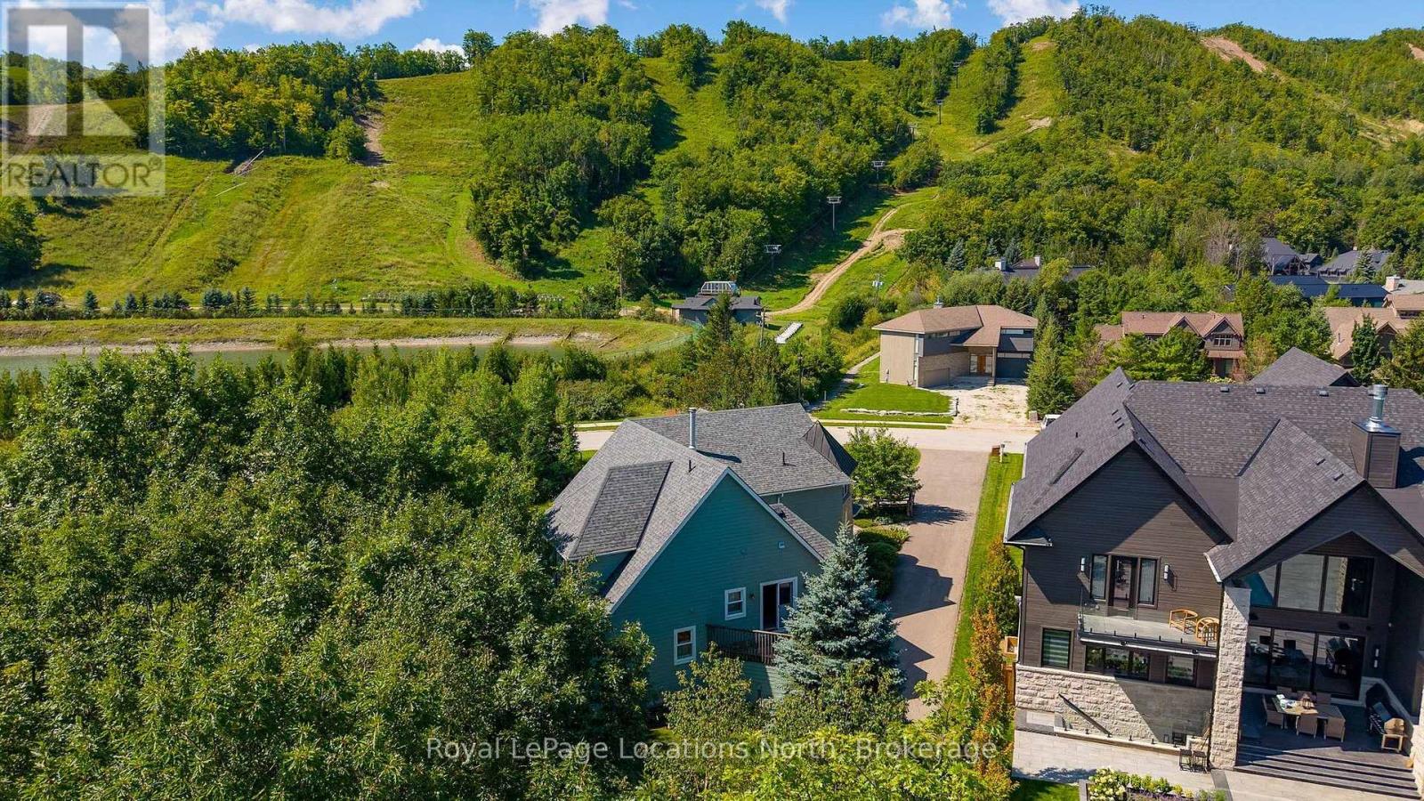 147 Alta Road, Blue Mountains, Ontario  L9Y 0T2 - Photo 41 - X13714956