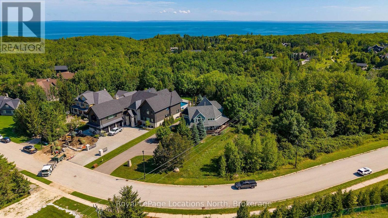 147 Alta Road, Blue Mountains, Ontario  L9Y 0T2 - Photo 42 - X13714956