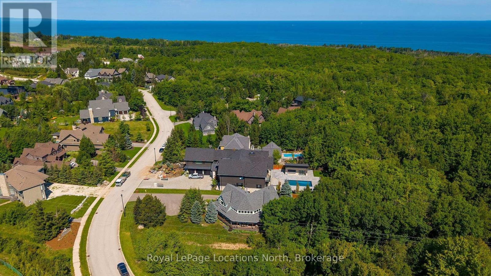 147 Alta Road, Blue Mountains, Ontario  L9Y 0T2 - Photo 43 - X13714956