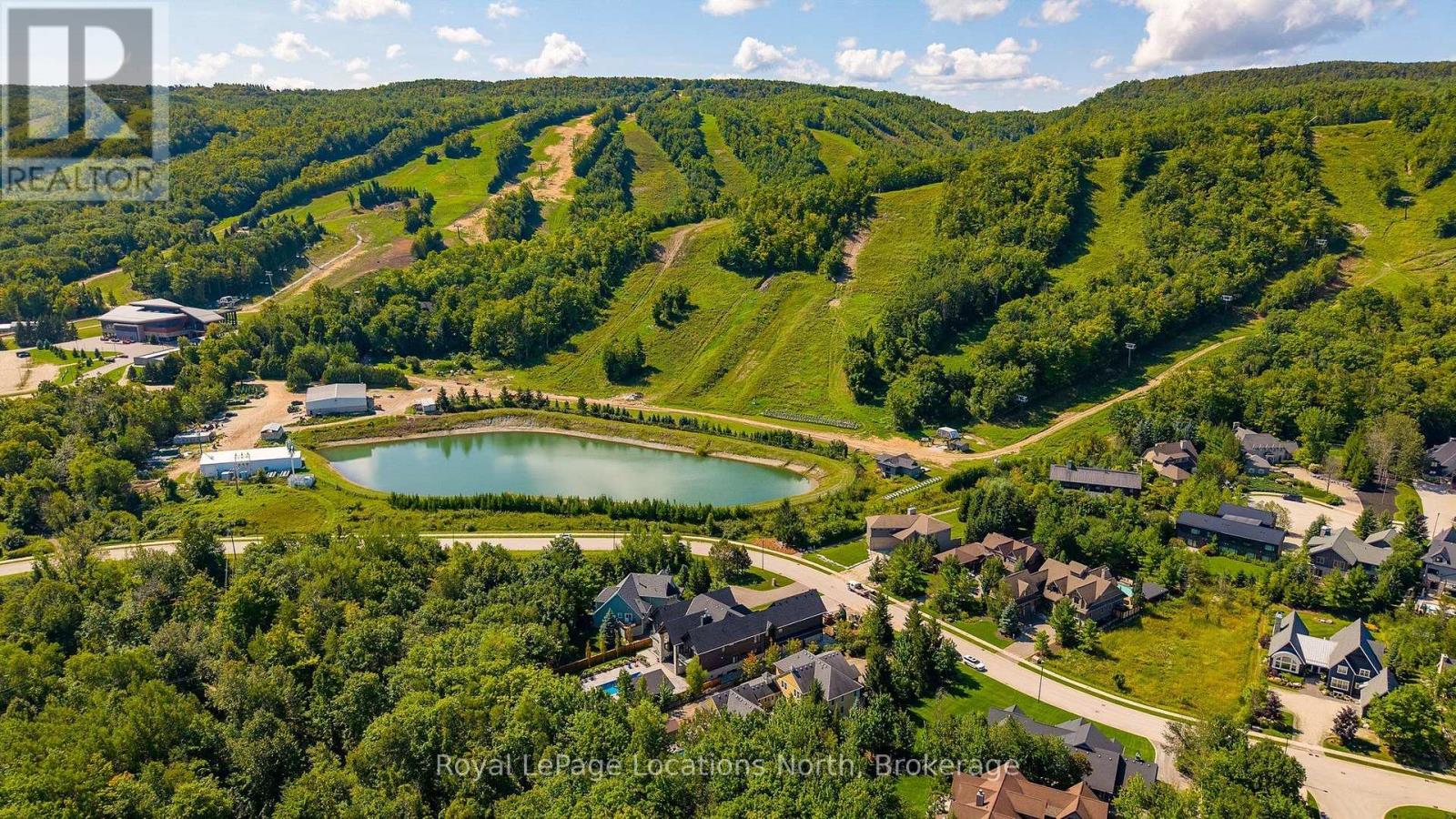 147 Alta Road, Blue Mountains, Ontario  L9Y 0T2 - Photo 44 - X13714956