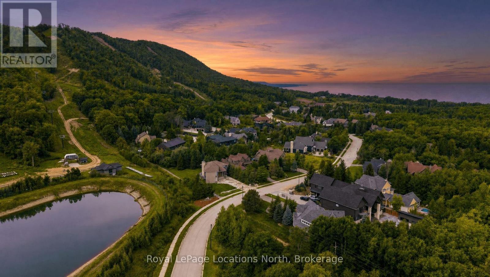 147 Alta Road, Blue Mountains, Ontario  L9Y 0T2 - Photo 45 - X13714956