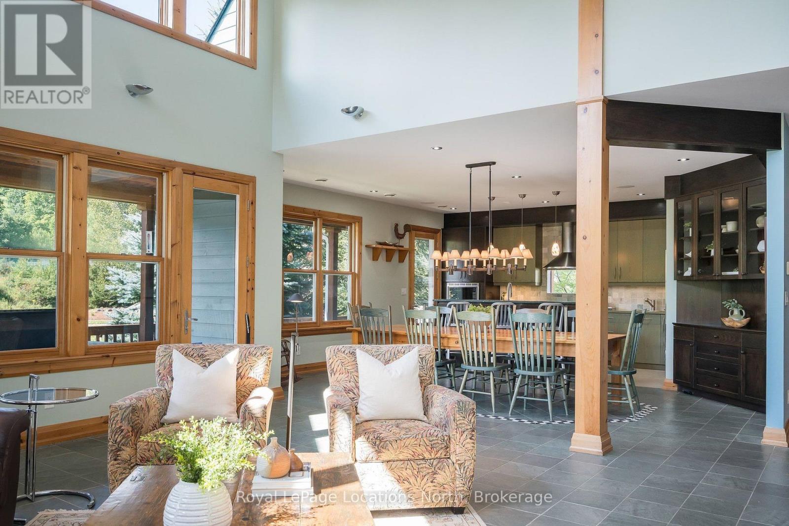 147 Alta Road, Blue Mountains, Ontario  L9Y 0T2 - Photo 5 - X13714956