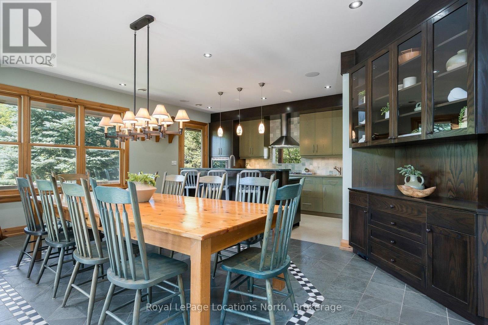 147 Alta Road, Blue Mountains, Ontario  L9Y 0T2 - Photo 6 - X13714956