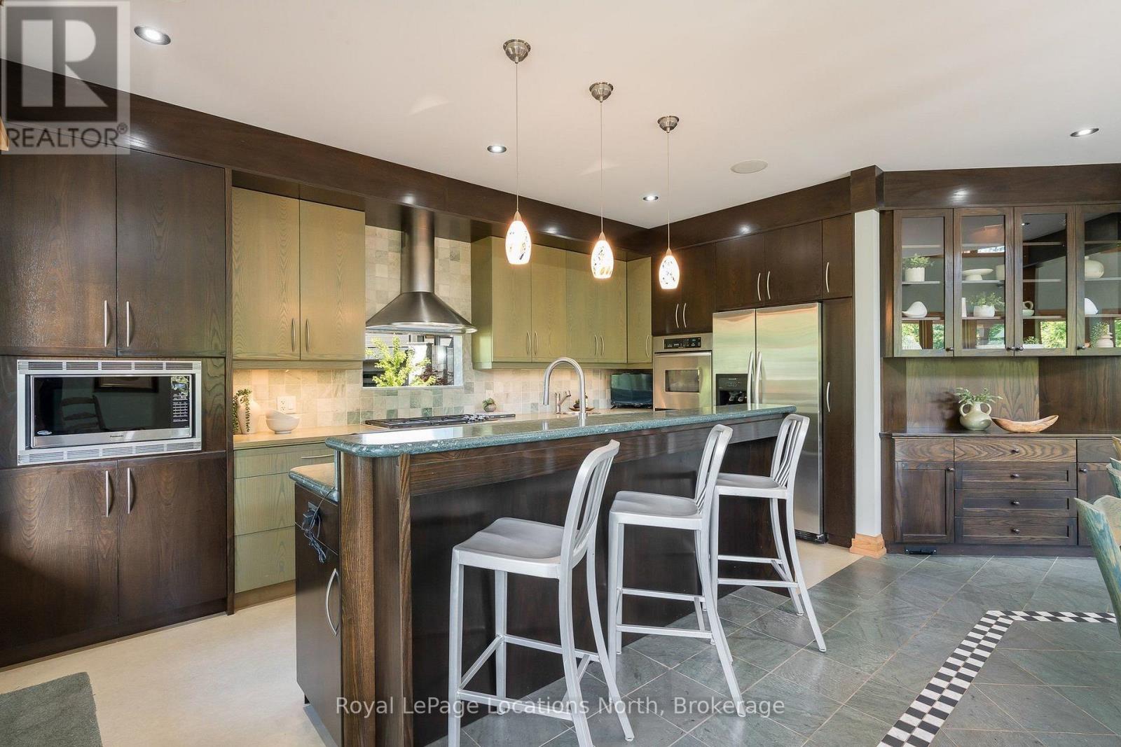 147 Alta Road, Blue Mountains, Ontario  L9Y 0T2 - Photo 8 - X13714956