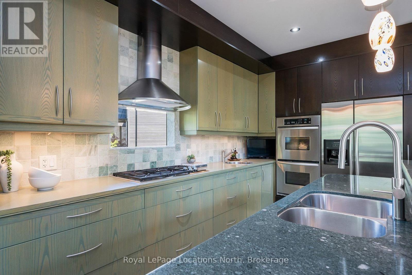 147 Alta Road, Blue Mountains, Ontario  L9Y 0T2 - Photo 9 - X13714956