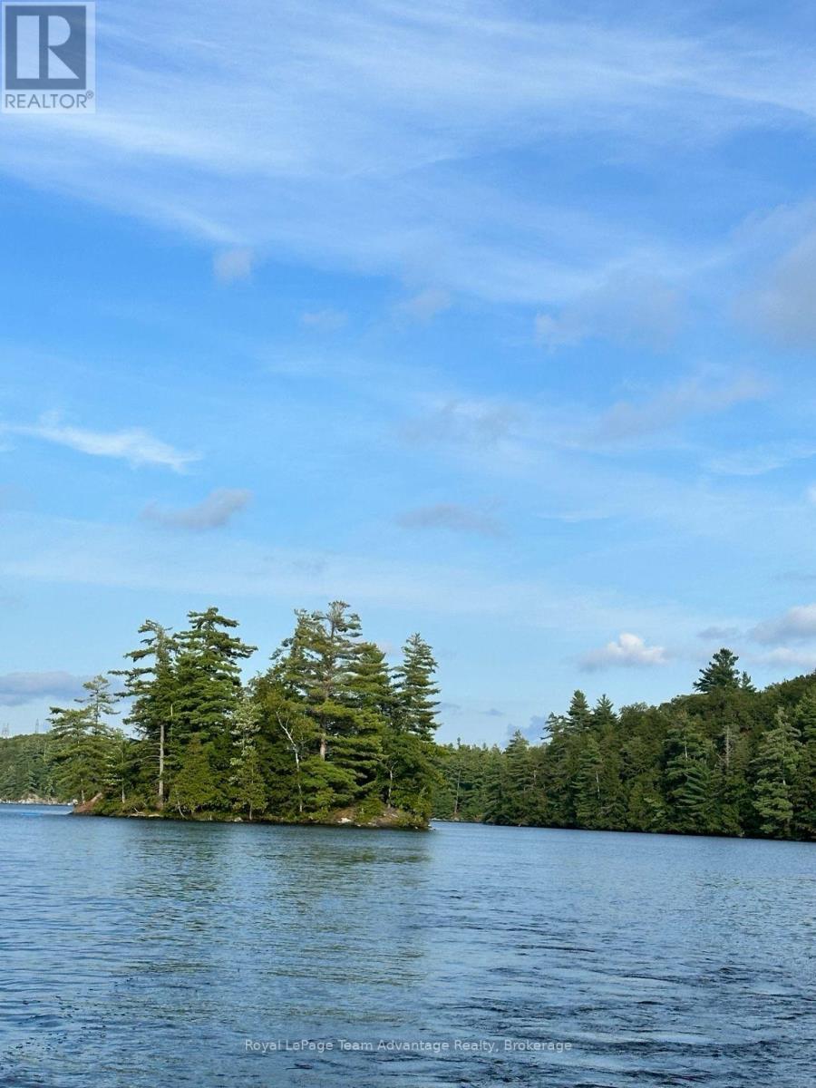 94 Crane Lake W/a, The Archipelago, Ontario  P2A 0B7 - Photo 11 - X13715040