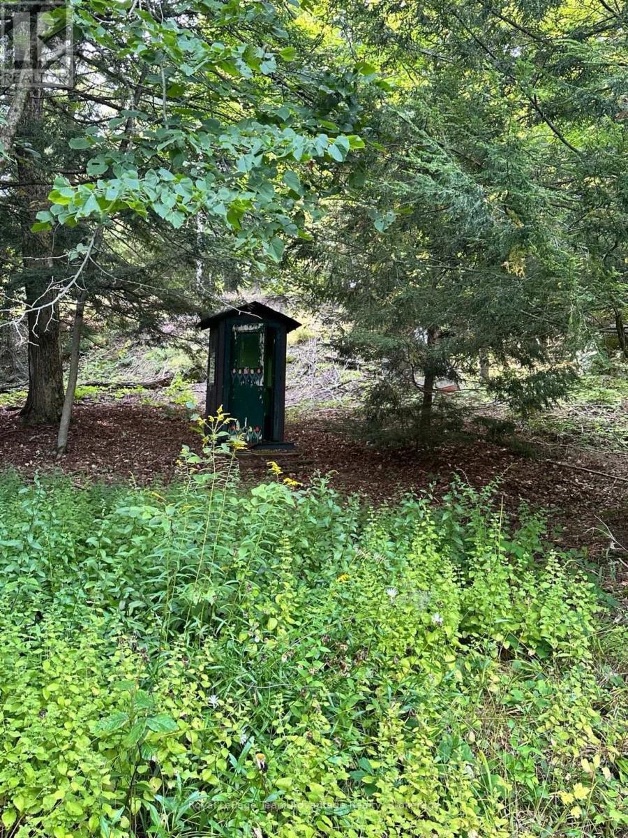 94 Crane Lake W/a, The Archipelago, Ontario  P2A 0B7 - Photo 12 - X13715040