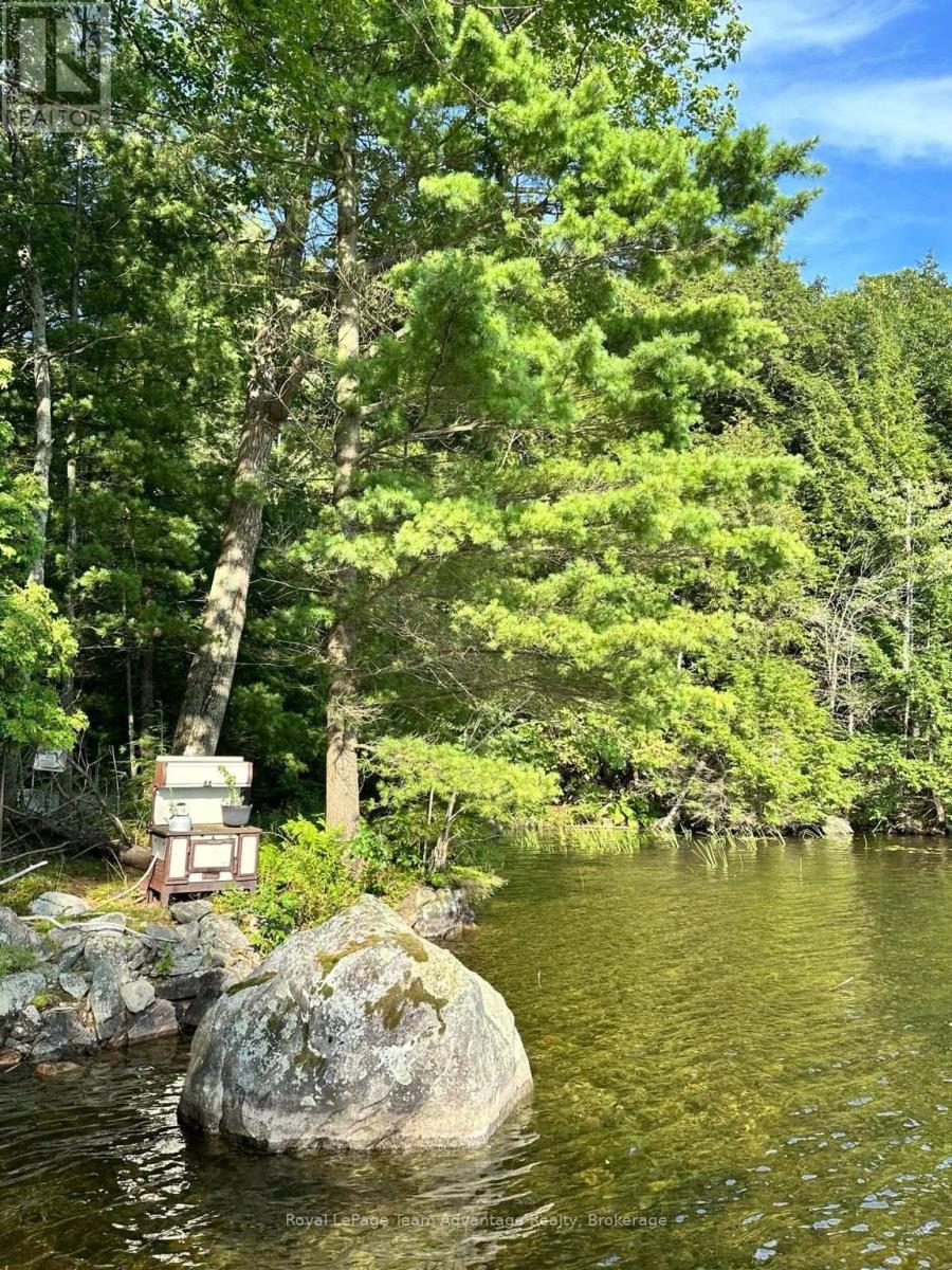 94 Crane Lake W/a, The Archipelago, Ontario  P2A 0B7 - Photo 5 - X13715040