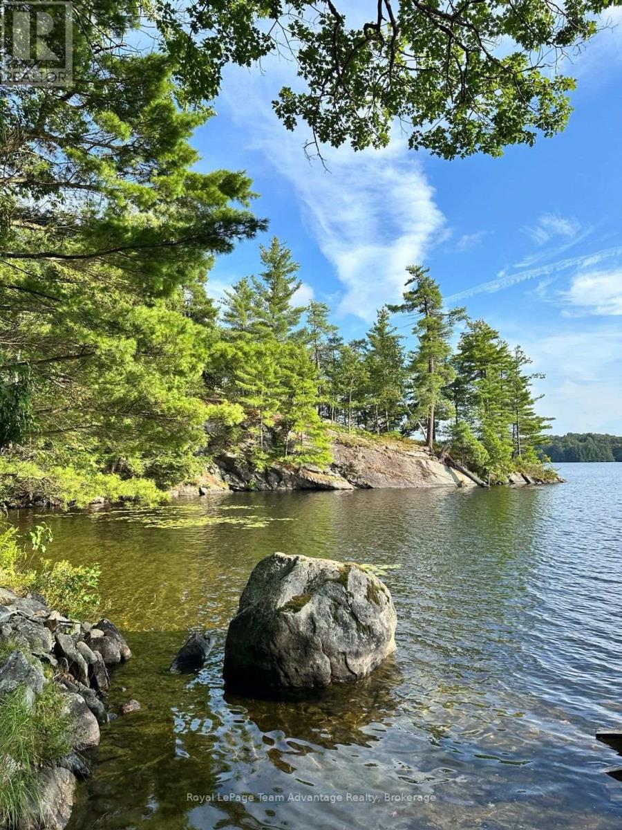 94 Crane Lake W/a, The Archipelago, Ontario  P2A 0B7 - Photo 8 - X13715040