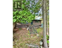 94 CRANE LAKE W/A, The Archipelago, Ontario