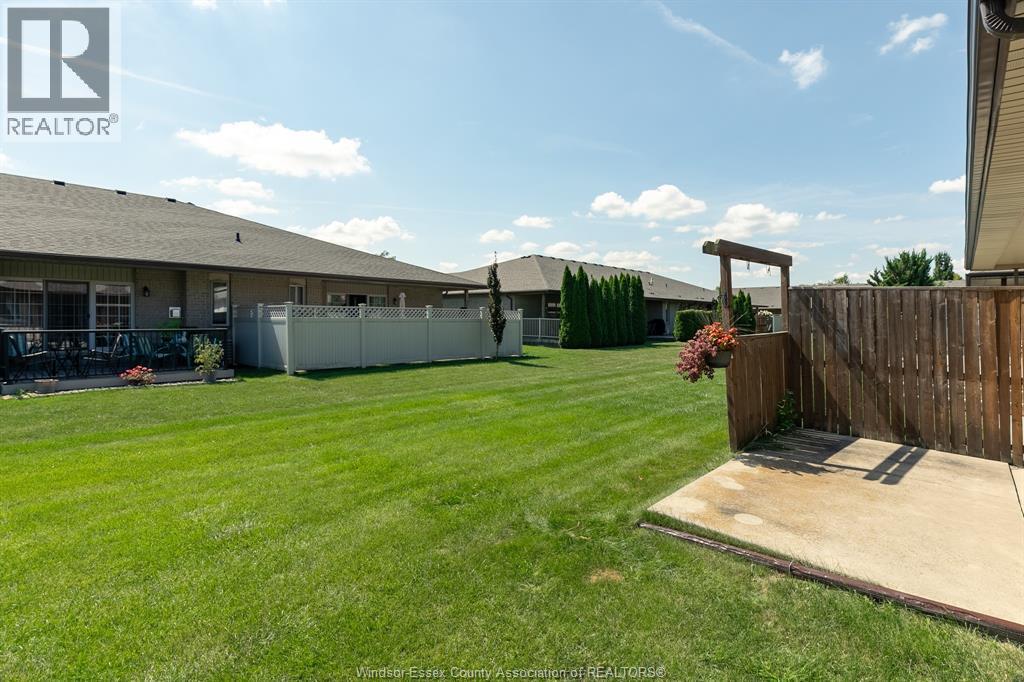 11123 Snowcrest Street, Windsor, Ontario  N8F 1M2 - Photo 29 - 26020829