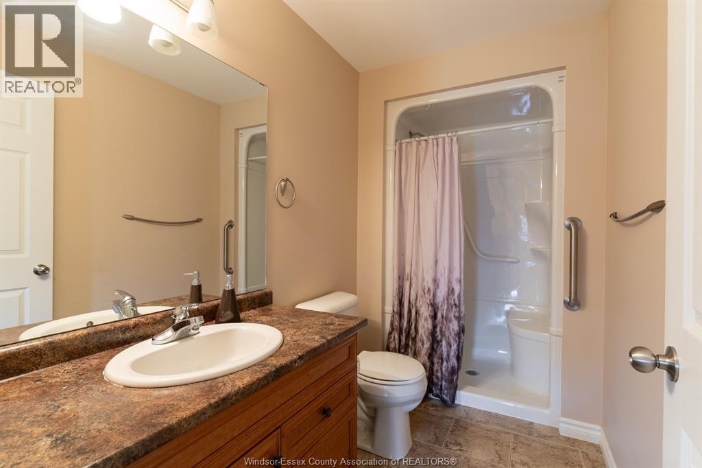 11123 Snowcrest Street, Windsor, Ontario  N8F 1M2 - Photo 10 - 26020829