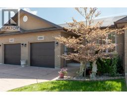 11123 SNOWCREST STREET, Windsor, Ontario