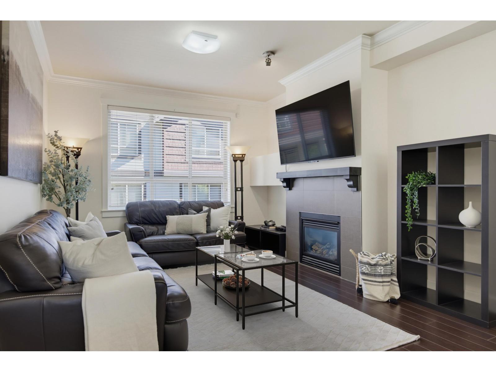 29 19560 68 Avenue, Surrey, British Columbia  V4N 5Y5 - Photo 4 - R3158180