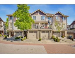 29 19560 68 AVENUE, Surrey, British Columbia