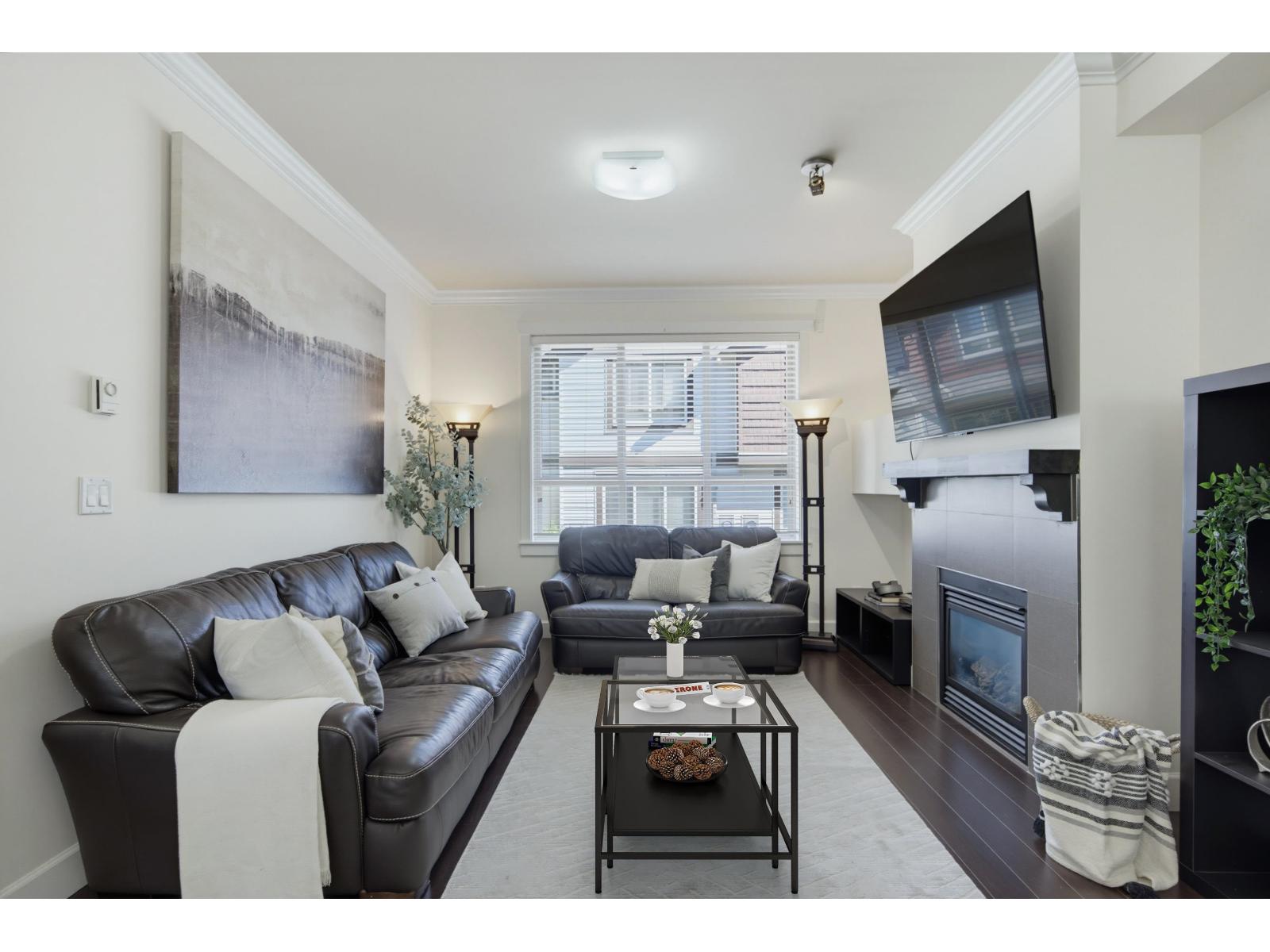 29 19560 68 Avenue, Surrey, British Columbia  V4N 5Y5 - Photo 5 - R3158180