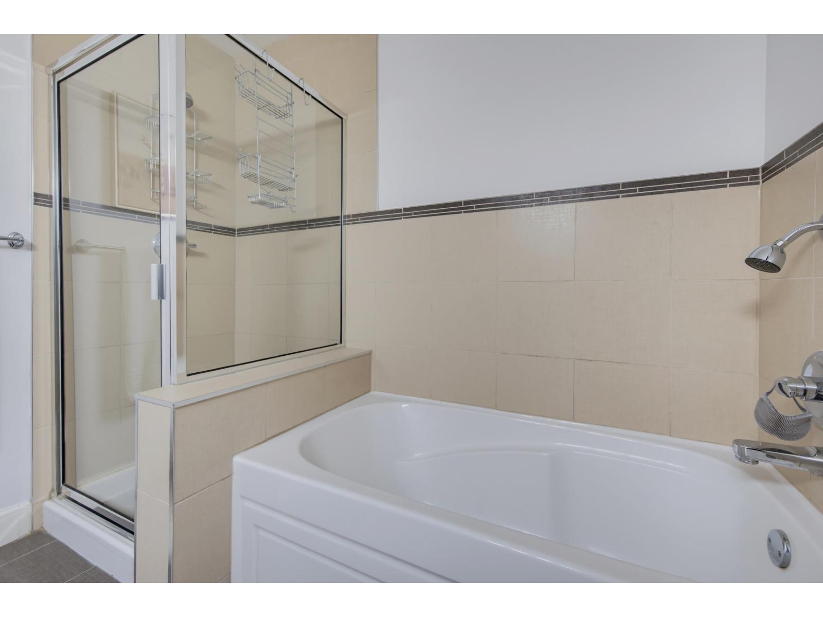 29 19560 68 Avenue, Surrey, British Columbia  V4N 5Y5 - Photo 21 - R3158180