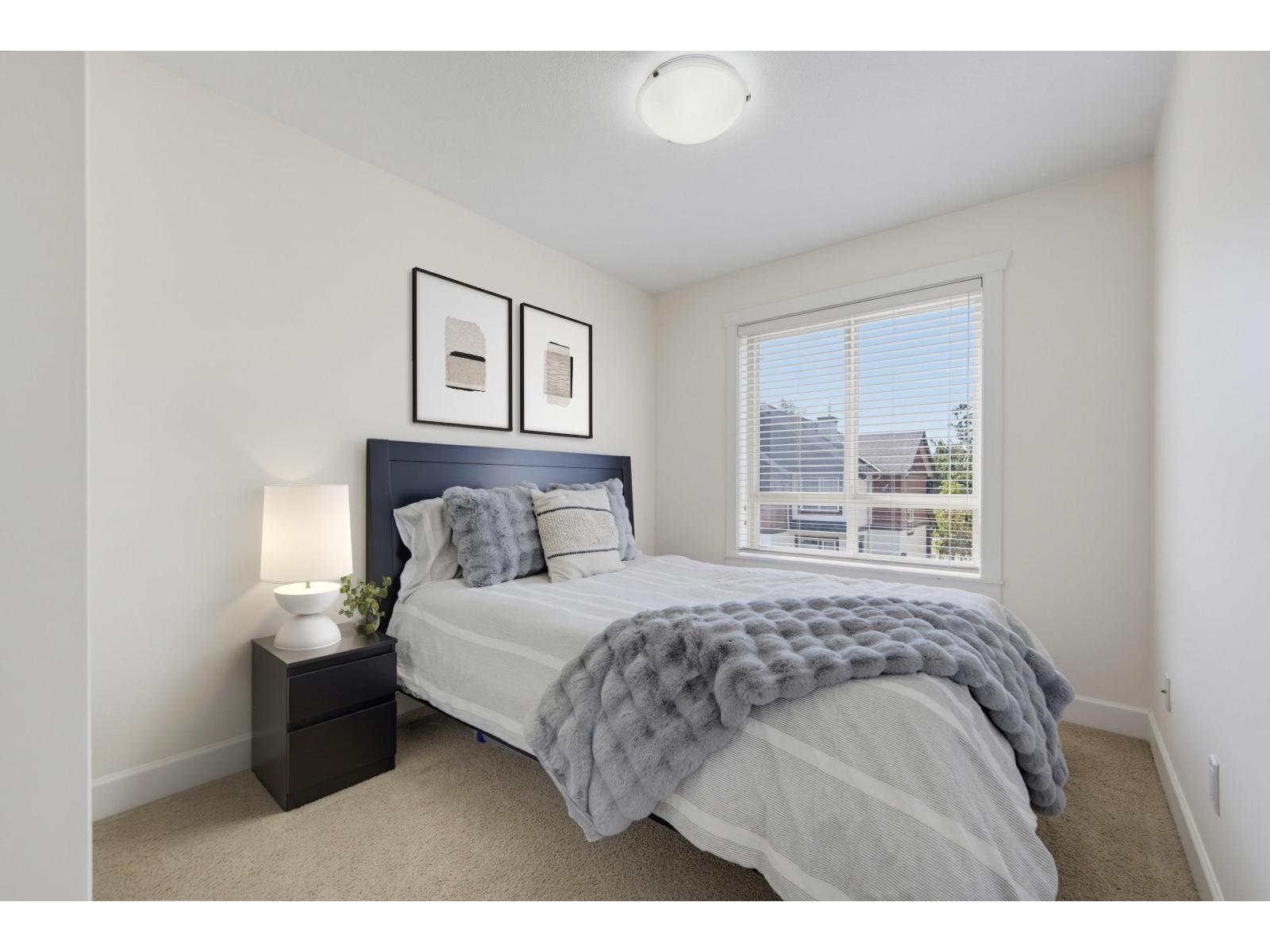 29 19560 68 Avenue, Surrey, British Columbia  V4N 5Y5 - Photo 22 - R3158180