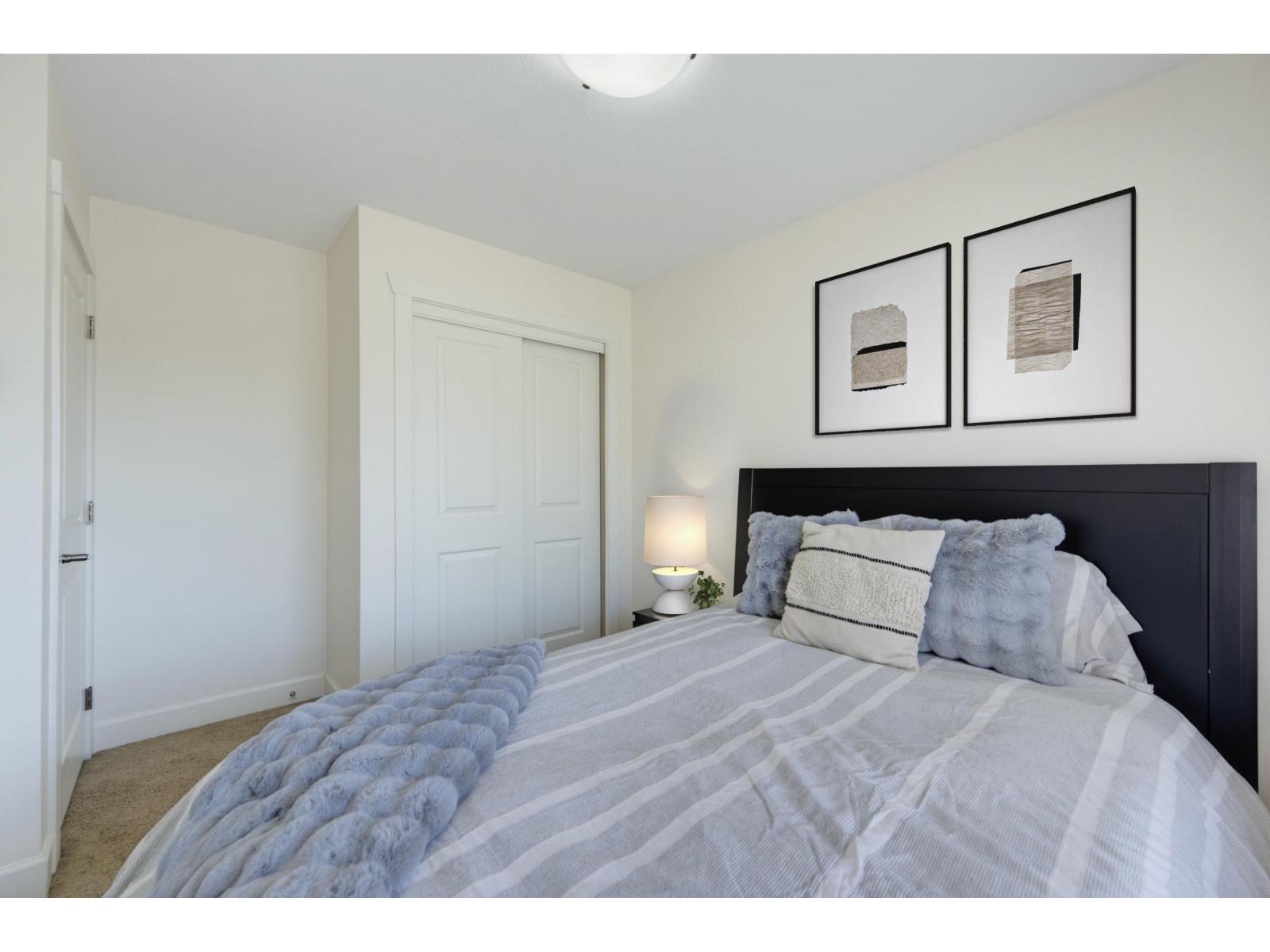 29 19560 68 Avenue, Surrey, British Columbia  V4N 5Y5 - Photo 23 - R3158180