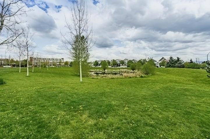 29 19560 68 Avenue, Surrey, British Columbia  V4N 5Y5 - Photo 37 - R3158180