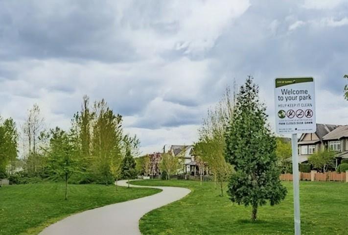 29 19560 68 Avenue, Surrey, British Columbia  V4N 5Y5 - Photo 36 - R3158180