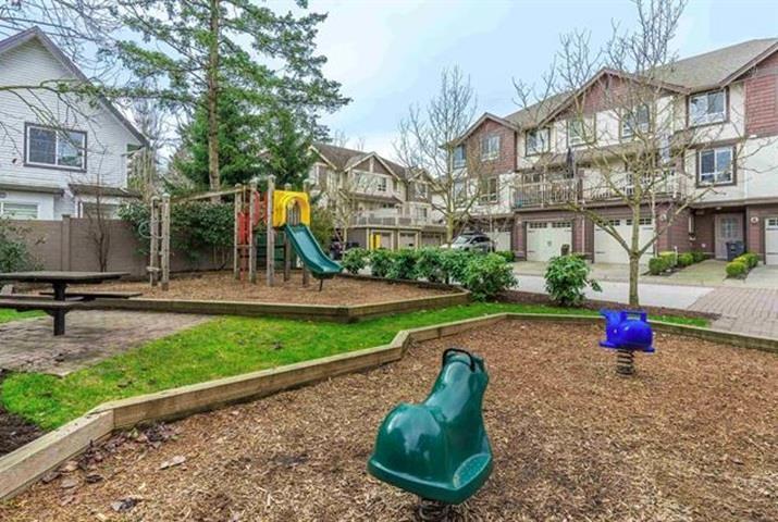 29 19560 68 Avenue, Surrey, British Columbia  V4N 5Y5 - Photo 35 - R3158180
