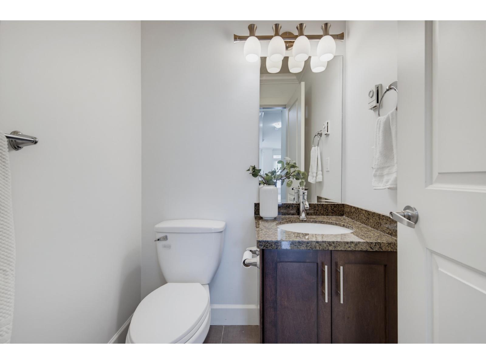 29 19560 68 Avenue, Surrey, British Columbia  V4N 5Y5 - Photo 16 - R3158180