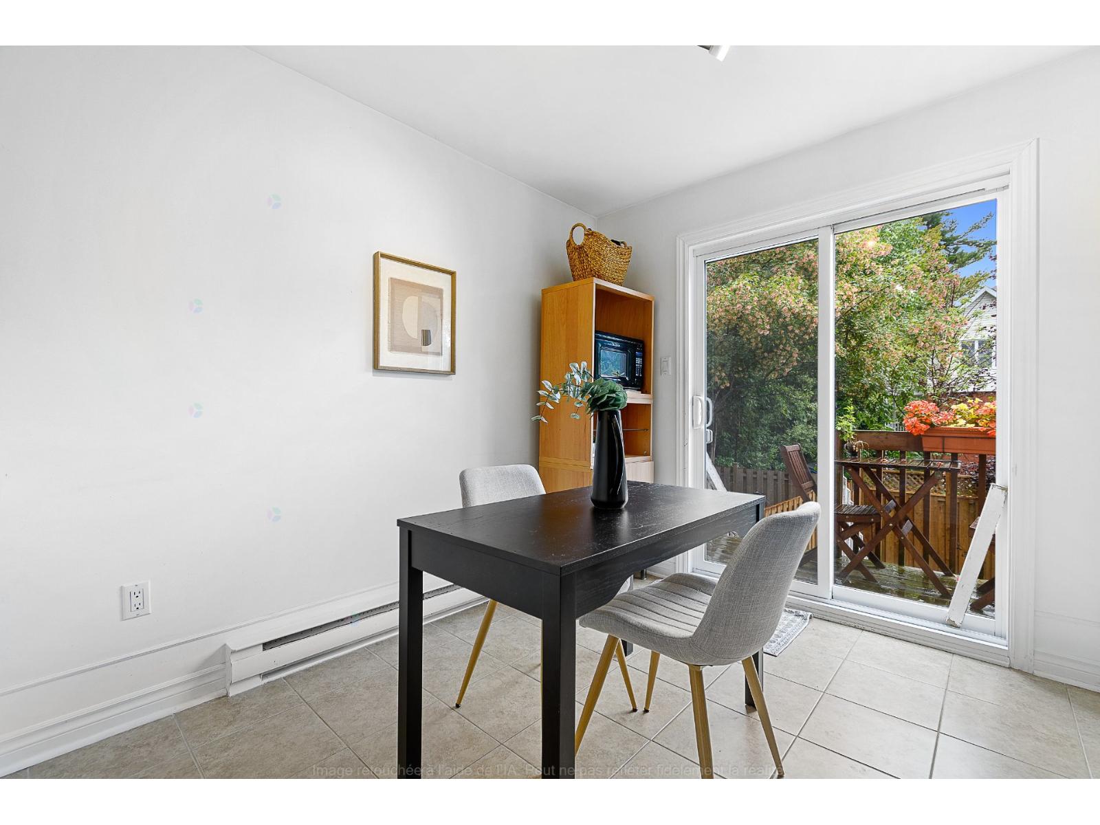 29 Rue de la Sterne Gatineau (Hull) Quebec Canada J9A2Y9 4