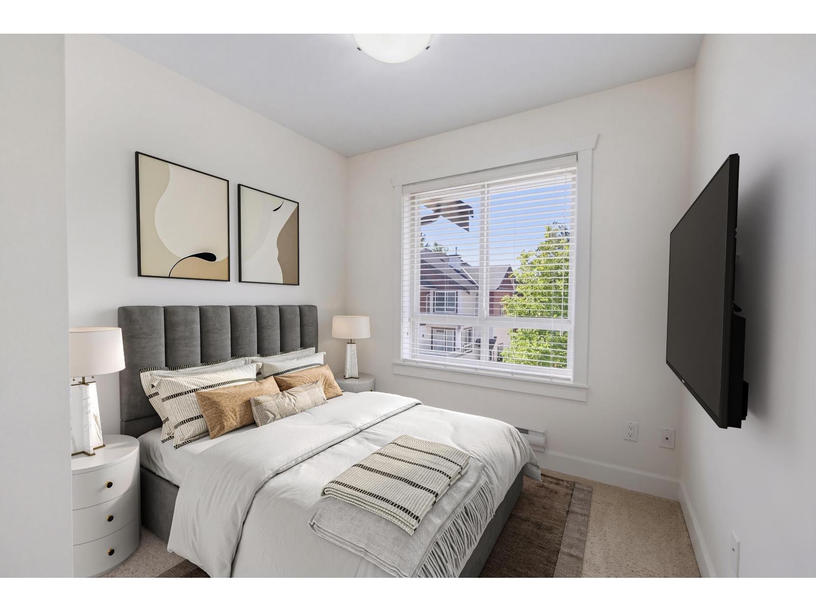 29 19560 68 Avenue, Surrey, British Columbia  V4N 5Y5 - Photo 24 - R3158180