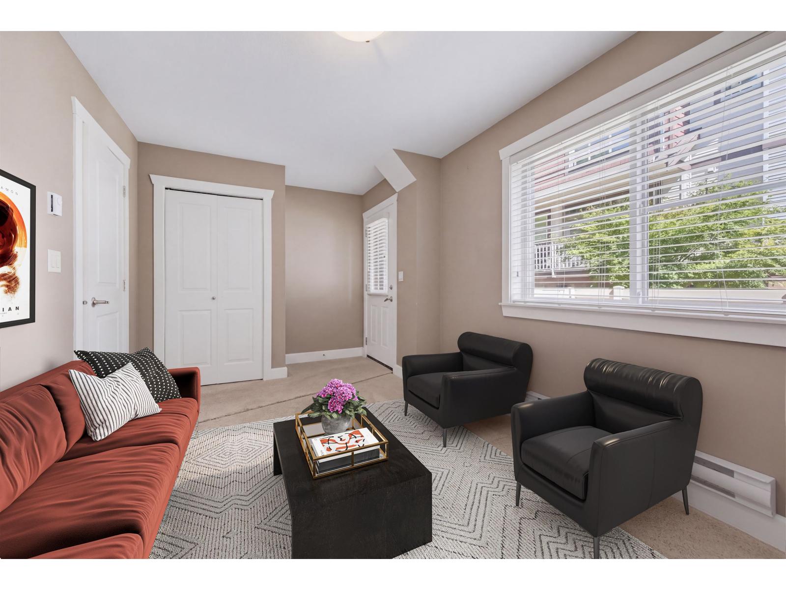 29 19560 68 Avenue, Surrey, British Columbia  V4N 5Y5 - Photo 29 - R3158180