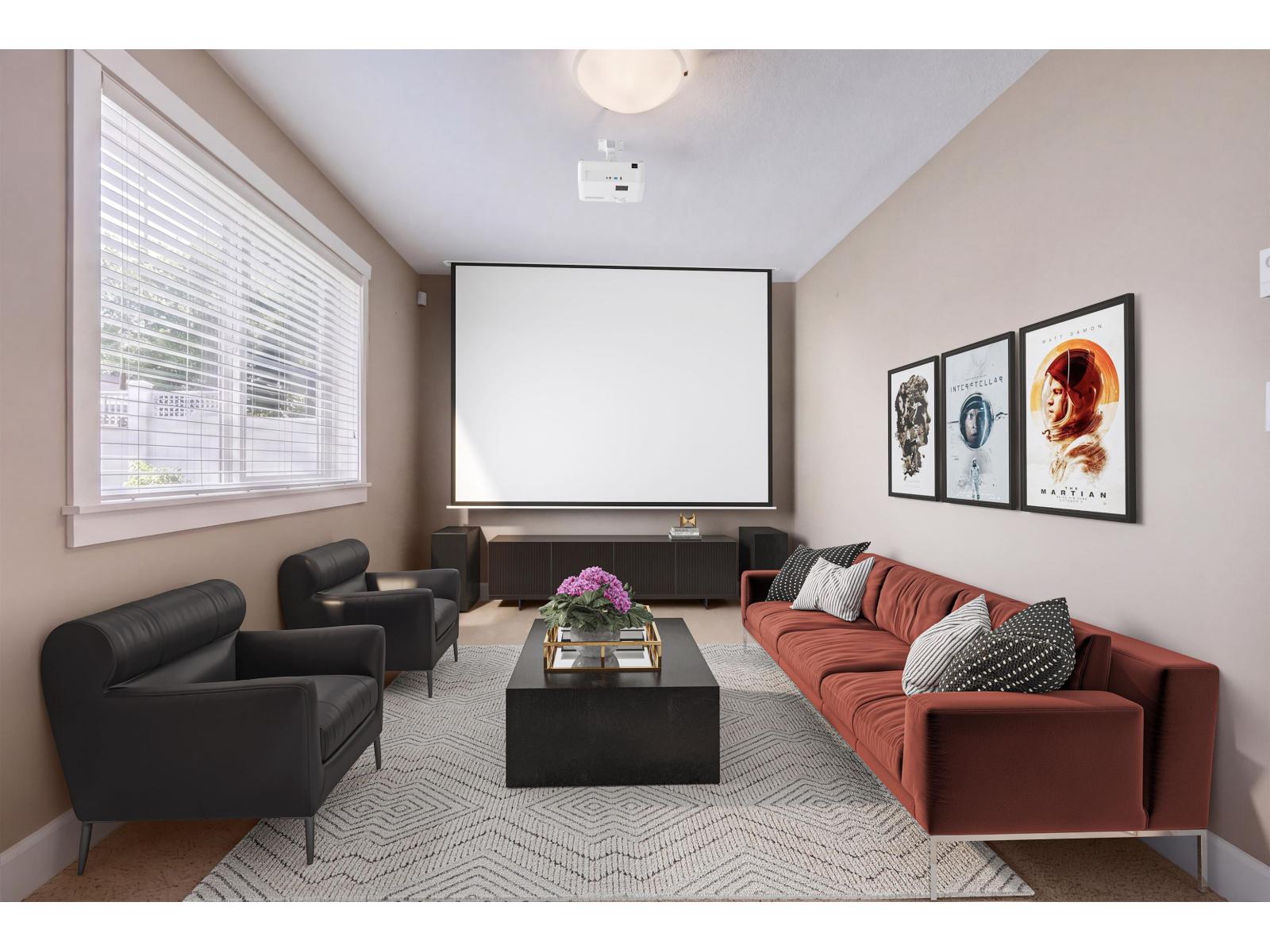 29 19560 68 Avenue, Surrey, British Columbia  V4N 5Y5 - Photo 28 - R3158180